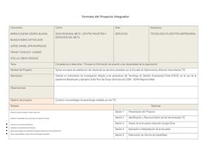 MI PROYECTO INTEGRADOR JORGE DANIEL ZIPA RODRIGUEZ
