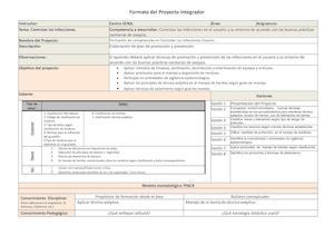 Proyecto Integrador Martha Cecilia Alvarez Escamilla