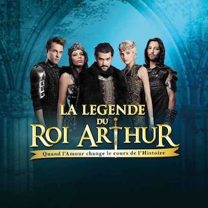 Dossier De Presse Lra