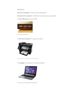 Proyecto Integrador 1