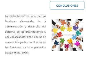 Conclusiones S5 dppc