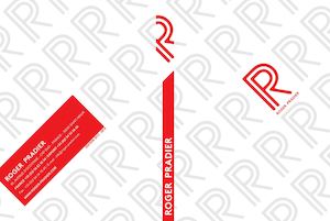 CATALOGUE ROGER PRADIER 2015
