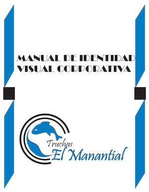 M I V C El Manantial