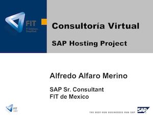 Consultoria Virtual