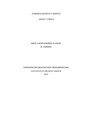 Comparativo Juegos Infantiles Años 60 Y 70