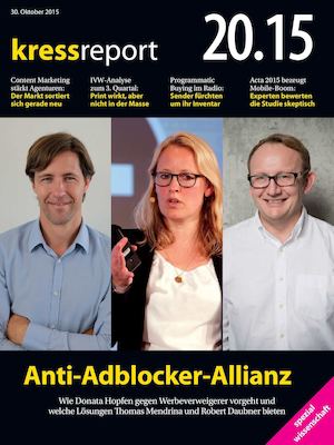 kressreport20.15vorschau