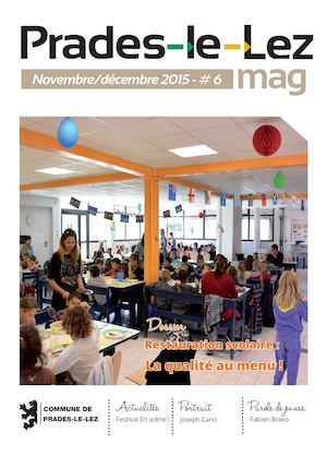 Prades Mag Nov Et Déc