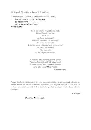 Revista Lumina din lumina
