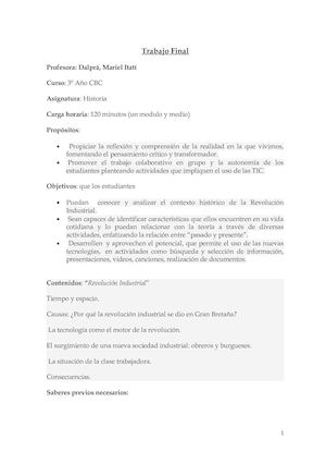 Trabajo Final R Industrial