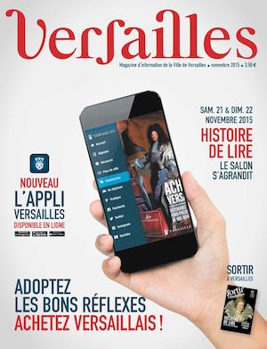 11-VERSAILLES MAGAZINE NOVEMBRE 2015