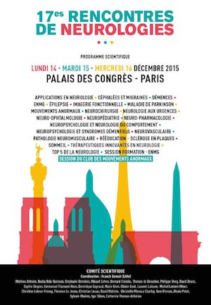 Ne Re17 Programme Version Def