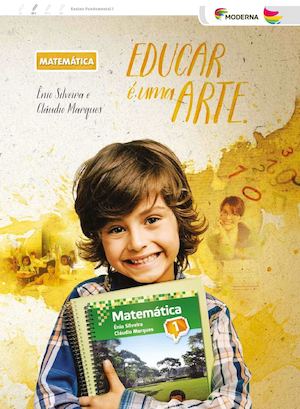 Folder Matematica Do Enio