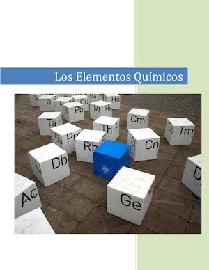 Propuestas De Los Diversos Elementos De La Monografia