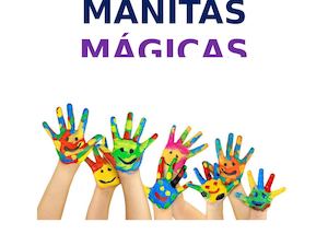 Manitas Mágicas