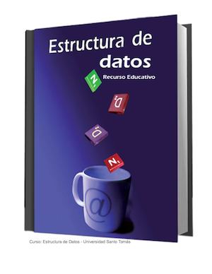 Estructura De Datos Presentacion