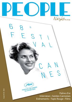 People Cannes 2015