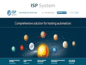 Bare Metal Provisioning