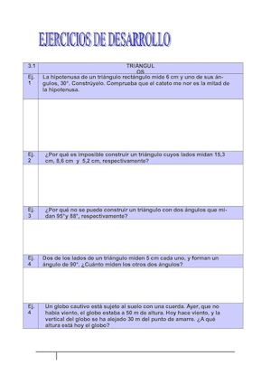 Actividad 2
