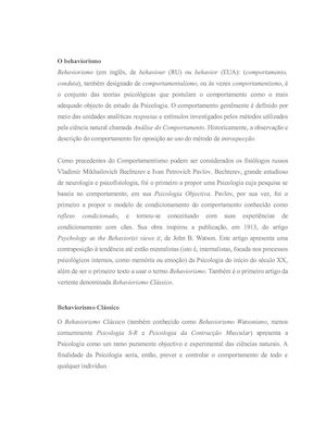Portifolio Dinis Marques