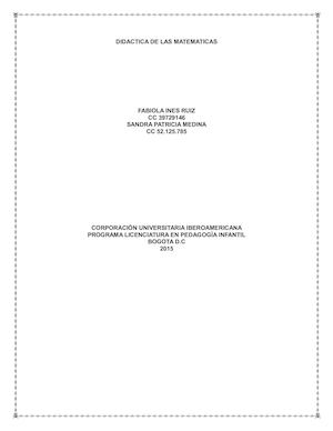 Cómo Determinar El Número De Subconjuntos De Un Conjunto Dado
