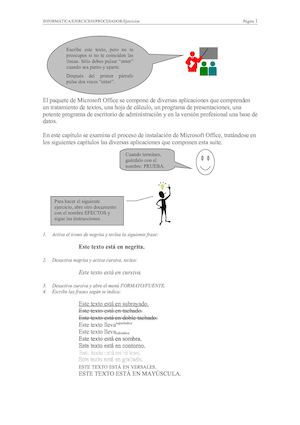 Taller Practico De Word 1 (1)