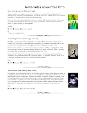 Noviembre2015
