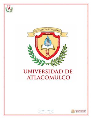 Estrategias De Promoción Y Publicidad Pdf