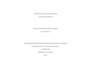 Matematicas Valen Subconjuntos