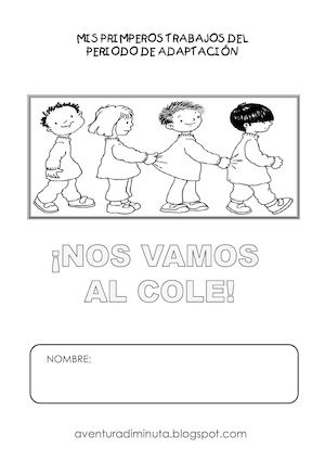 Fichas Periodo Adaptación Faro Mazagón Aventura Diminuta]