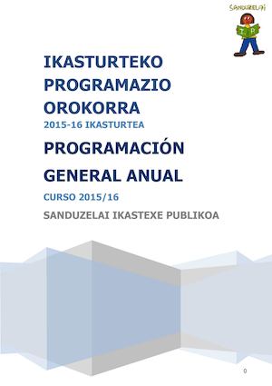 Upo 2015 16( Modu Laburrean)