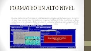 Correcciones De Hardware