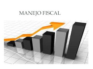 Manejo Fiscal