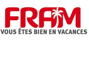 Fram Présentation Droit