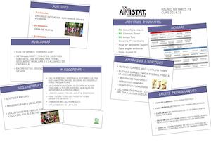 Triptic Definitiu Reunio Pares P3