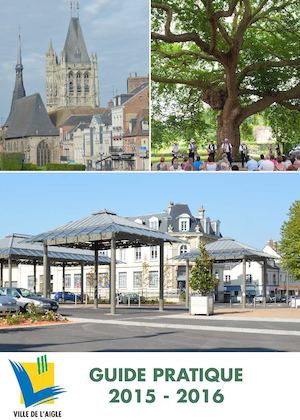 Guide Pratique 2014 2015