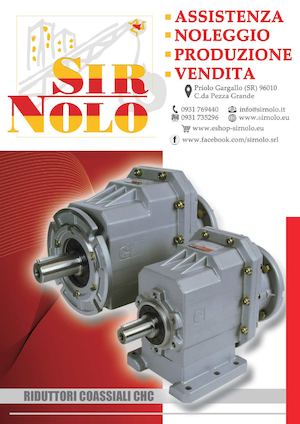 10 Pezzi Riduttori PL-259 Per Cavo Coassiale Mini 8, Adattatori Dorati, Nuovi - Foto 3