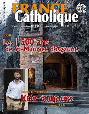 France-Catholique_3466