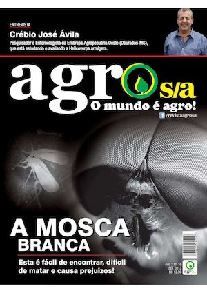 REVISTA AGRO SA 016