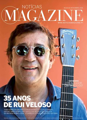 Noticias Magazine1Novembro2015