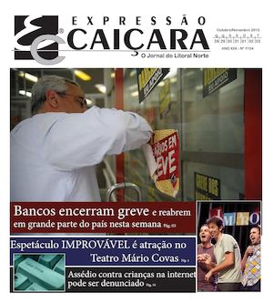 Edição 1154