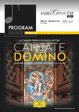 4mbs November Edition 2015 Wr