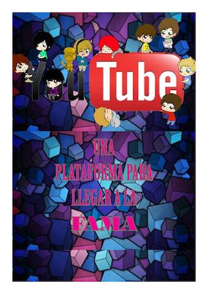 Revista No Me Revientes