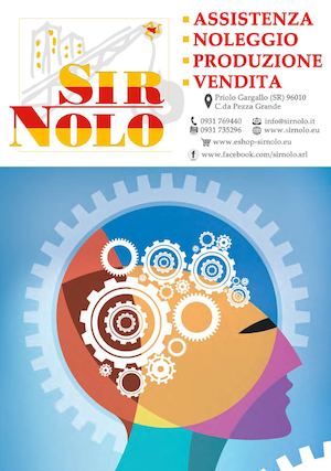 Componenti Di Trasmissione