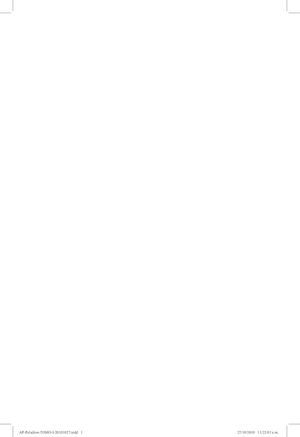 Vol 127. El Paladión De La Ocupación Militar Norteamericana A La Dictadura De Trujillo Tomo I Com