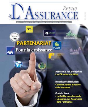 Revue Assurance 04 9