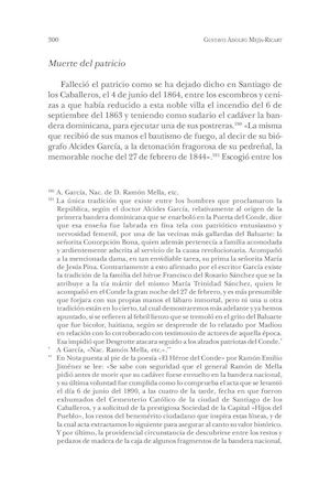 Vol 218 Historia De Santo Domingo Vol Ix La Dominación Haitiana (1822 1844) Gustavo Adolfo Mejía Ricart Pg 301 705