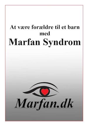 5. At være forældre til et barn med Marfan Syndrom