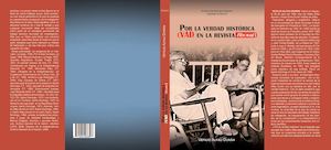 Vol 248 Por La Verdad Histórica Vad En La Revista Ahora