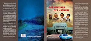 Vol 250 Las Mentiras De La Sangre