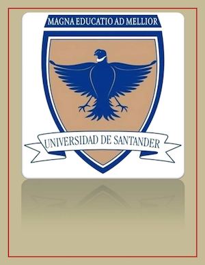 Trabajos 601 Mitos Y Leyendas Colombianas 1